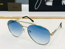 Picture of Tom Ford Sunglasses _SKUfw55135219fw